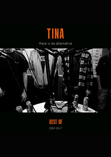 BEST OF TINA